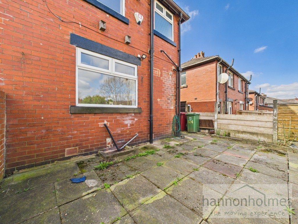 Images for Presto Street, Farnworth, Bolton EAID:0c021585af0b9d676445b7c53ff3beb9 BID:1