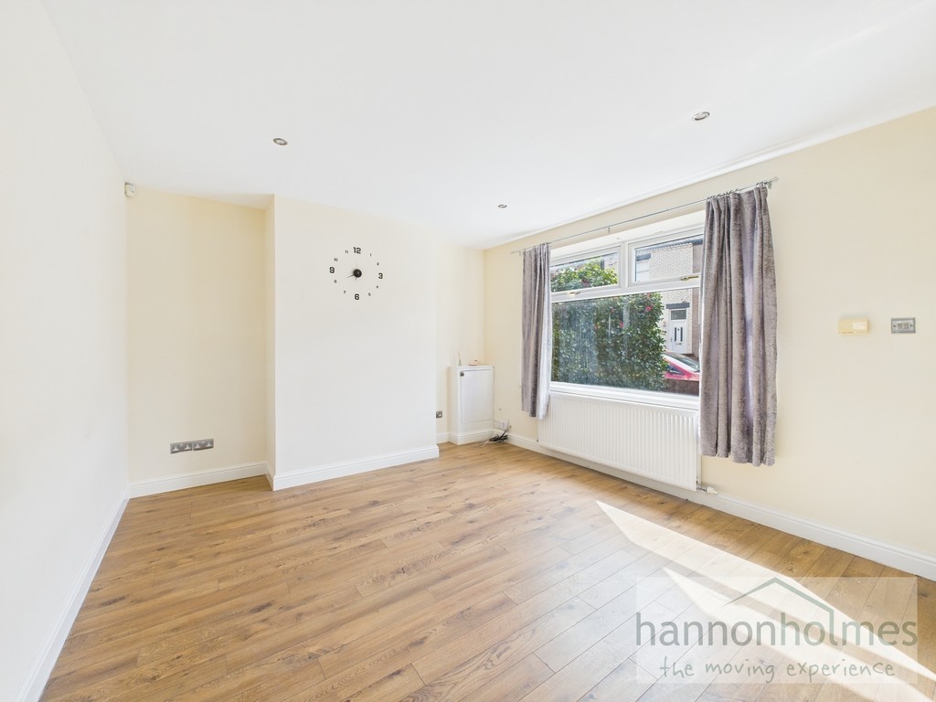 Images for Presto Street, Farnworth, Bolton EAID:0c021585af0b9d676445b7c53ff3beb9 BID:1