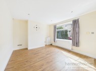 Images for Presto Street, Farnworth, Bolton
