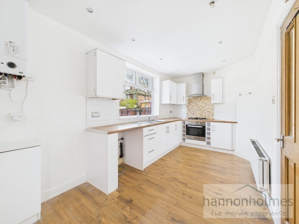 Images for Presto Street, Farnworth, Bolton EAID:0c021585af0b9d676445b7c53ff3beb9 BID:1