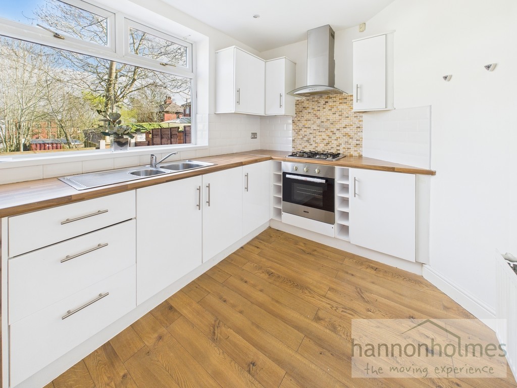 Images for Presto Street, Farnworth, Bolton EAID:0c021585af0b9d676445b7c53ff3beb9 BID:1