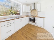 Images for Presto Street, Farnworth, Bolton