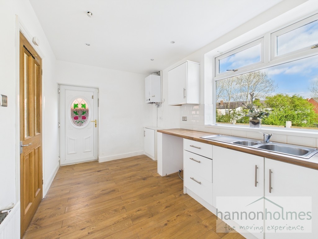 Images for Presto Street, Farnworth, Bolton EAID:0c021585af0b9d676445b7c53ff3beb9 BID:1