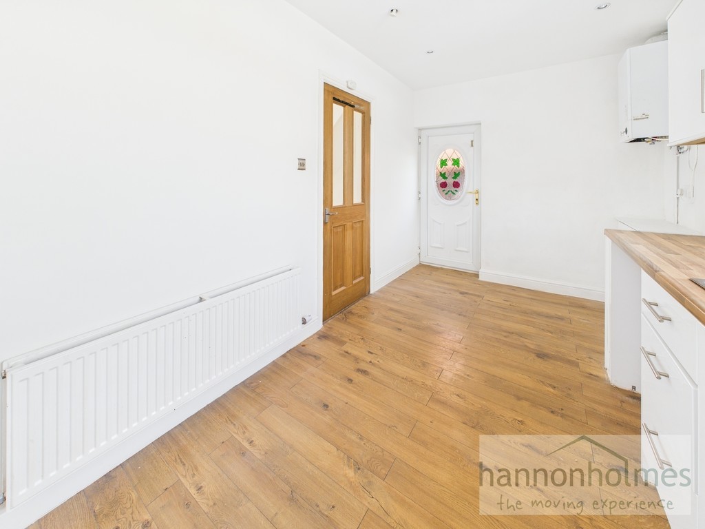Images for Presto Street, Farnworth, Bolton EAID:0c021585af0b9d676445b7c53ff3beb9 BID:1