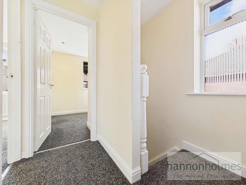 Images for Presto Street, Farnworth, Bolton EAID:0c021585af0b9d676445b7c53ff3beb9 BID:1