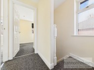 Images for Presto Street, Farnworth, Bolton
