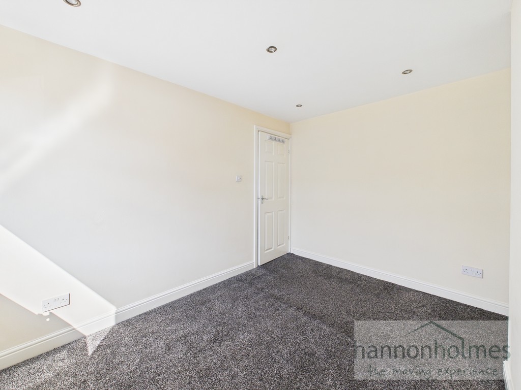 Images for Presto Street, Farnworth, Bolton EAID:0c021585af0b9d676445b7c53ff3beb9 BID:1