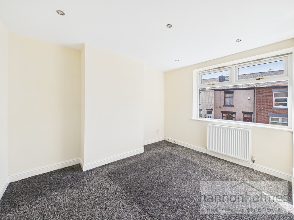 Images for Presto Street, Farnworth, Bolton EAID:0c021585af0b9d676445b7c53ff3beb9 BID:1