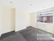 Images for Presto Street, Farnworth, Bolton