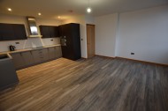 Images for Flat 1, 131 Market Street