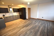 Images for Flat 1, 131 Market Street