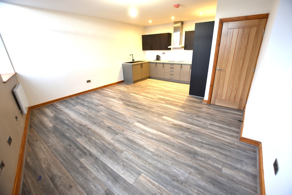 Images for Flat 1, 131 Market Street EAID:0c021585af0b9d676445b7c53ff3beb9 BID:1
