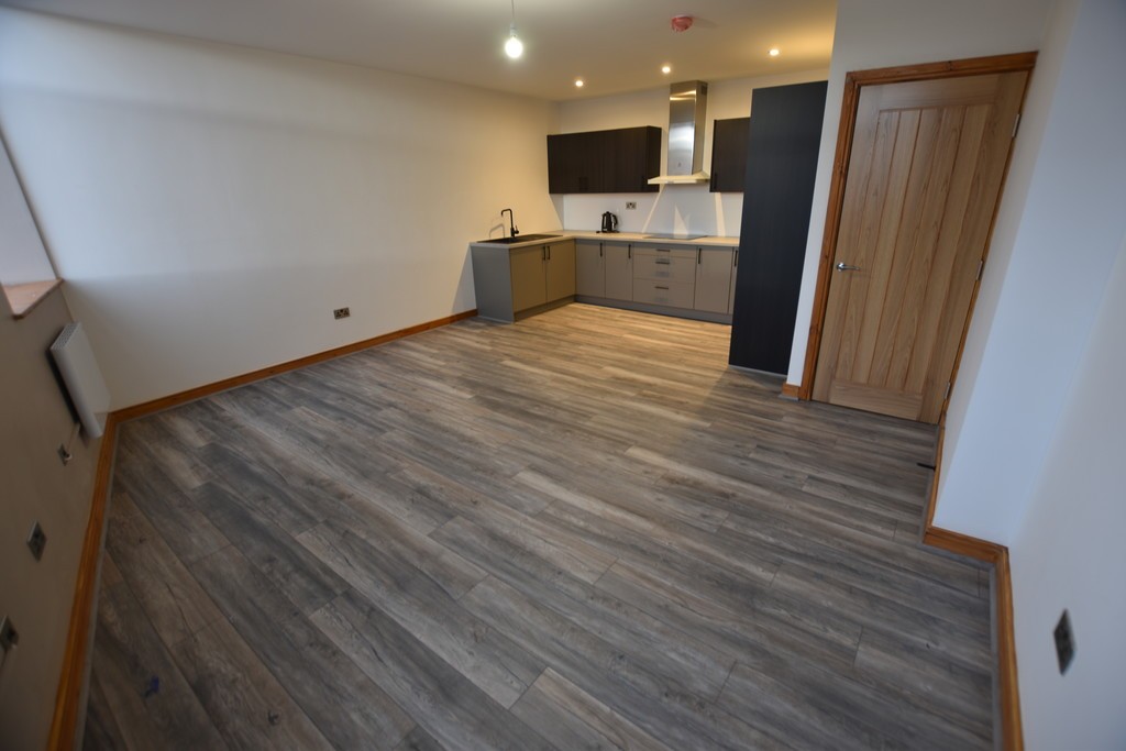 Images for Flat 1, 131 Market Street EAID:0c021585af0b9d676445b7c53ff3beb9 BID:1