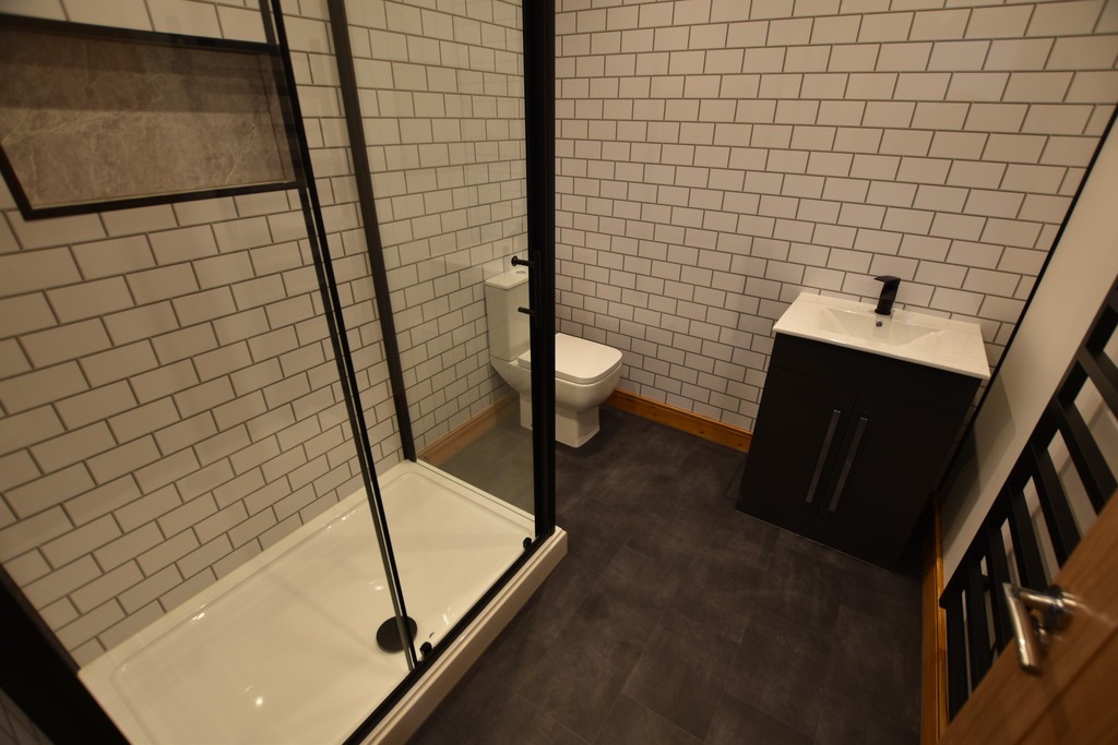Images for Flat 1, 131 Market Street EAID:0c021585af0b9d676445b7c53ff3beb9 BID:1