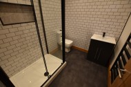 Images for Flat 1, 131 Market Street