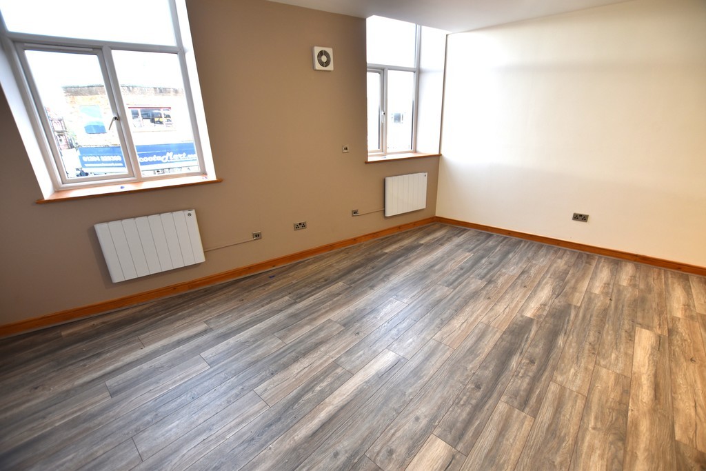 Images for Flat 1, 131 Market Street EAID:0c021585af0b9d676445b7c53ff3beb9 BID:1