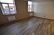 Images for Flat 1, 131 Market Street