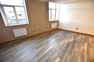 Images for Flat 1, 131 Market Street