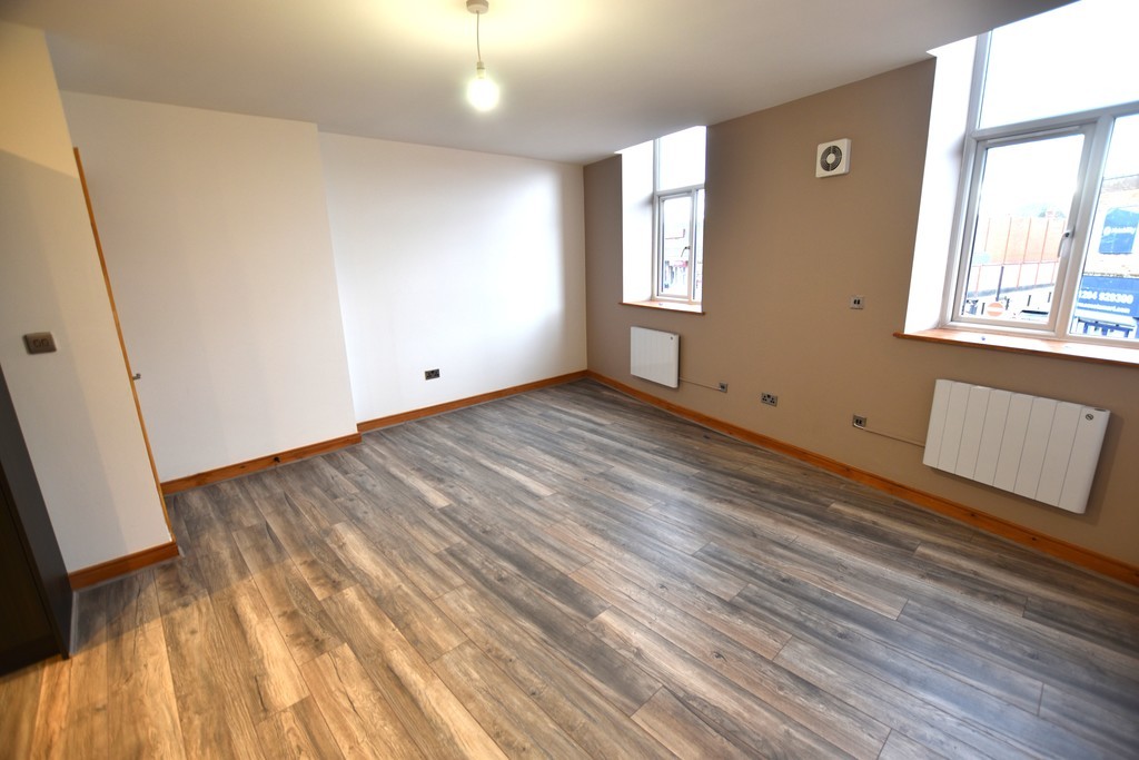 Images for Flat 1, 131 Market Street EAID:0c021585af0b9d676445b7c53ff3beb9 BID:1