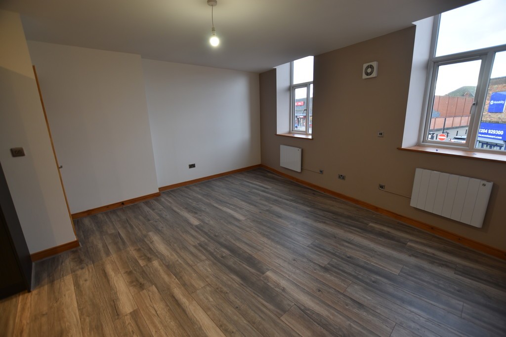 Images for Flat 1, 131 Market Street EAID:0c021585af0b9d676445b7c53ff3beb9 BID:1