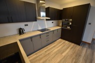 Images for Flat 1, 131 Market Street