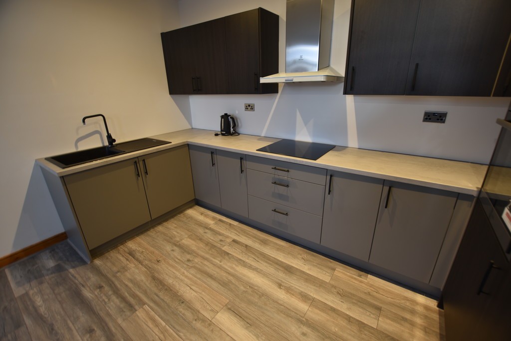 Images for Flat 1, 131 Market Street EAID:0c021585af0b9d676445b7c53ff3beb9 BID:1