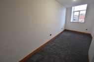 Images for Flat 1, 131 Market Street