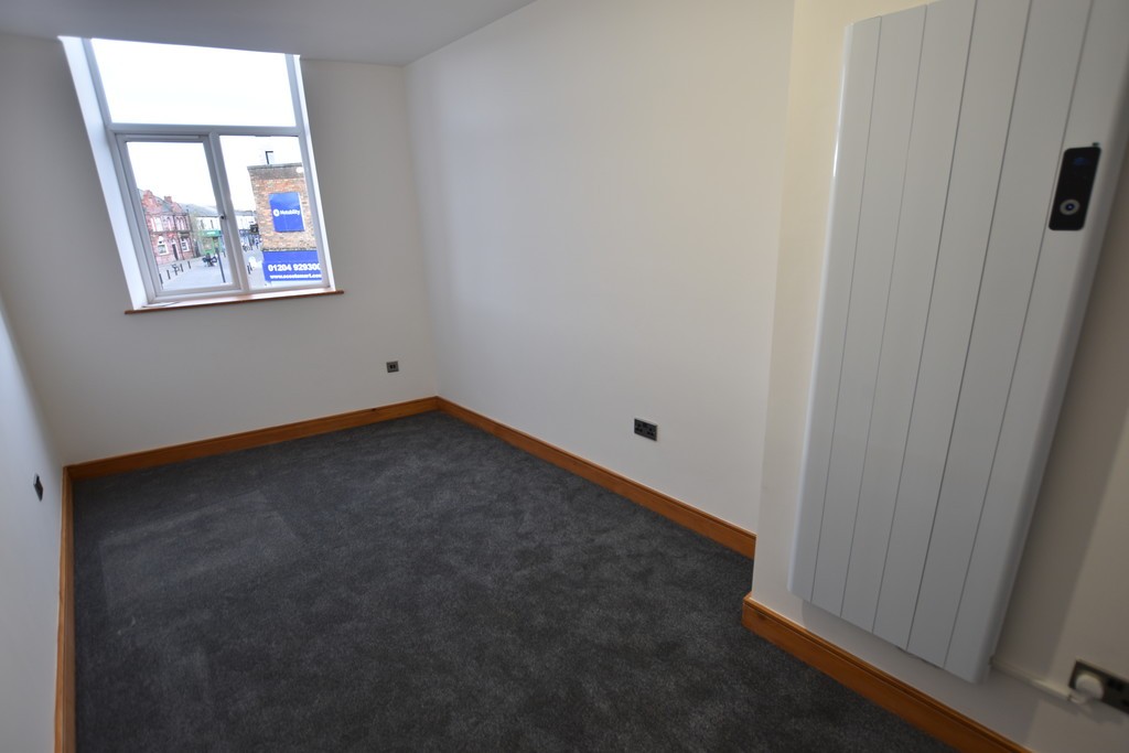 Images for Flat 1, 131 Market Street EAID:0c021585af0b9d676445b7c53ff3beb9 BID:1