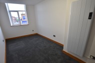 Images for Flat 1, 131 Market Street
