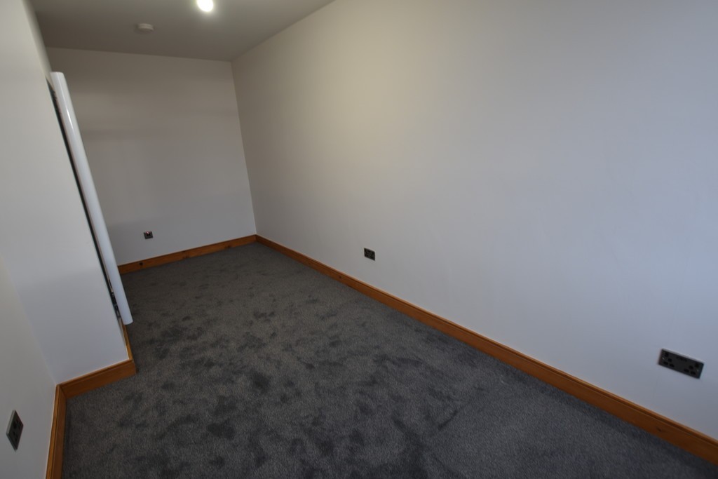 Images for Flat 1, 131 Market Street EAID:0c021585af0b9d676445b7c53ff3beb9 BID:1