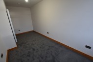 Images for Flat 1, 131 Market Street