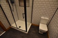 Images for Flat 1, 131 Market Street