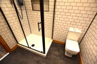Images for Flat 1, 131 Market Street