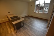 Images for Flat 3, 131 Market Street