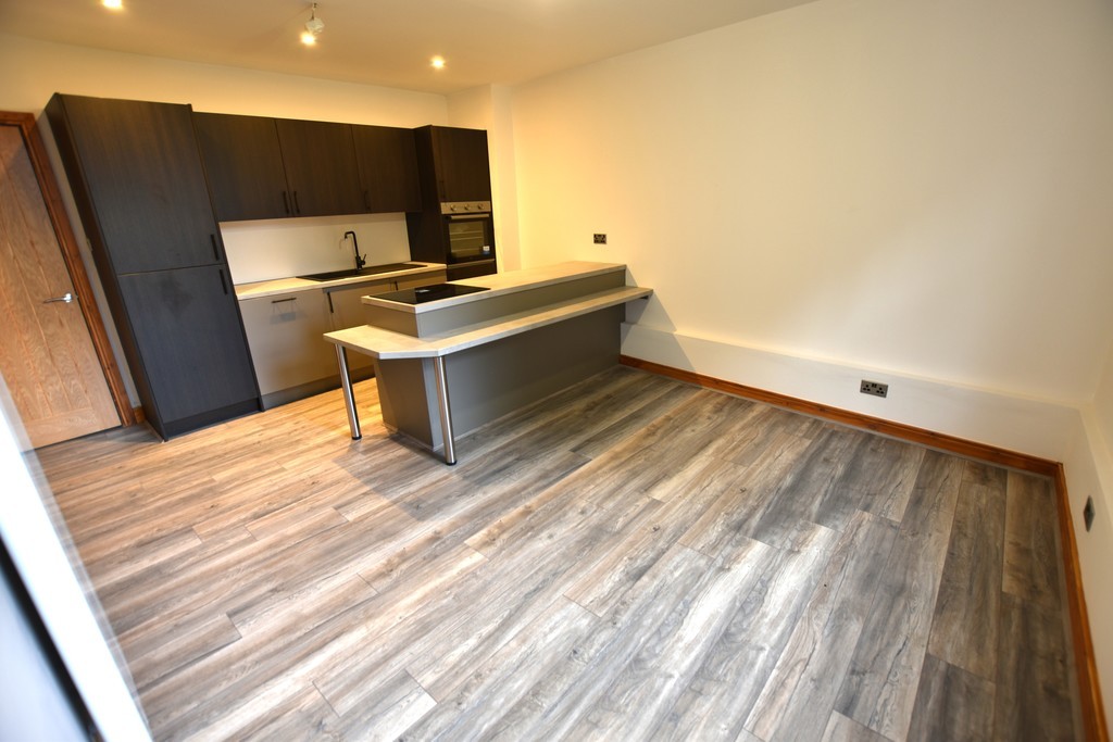 Images for Flat 3, 131 Market Street EAID:0c021585af0b9d676445b7c53ff3beb9 BID:1