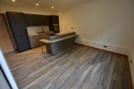 Images for Flat 3, 131 Market Street