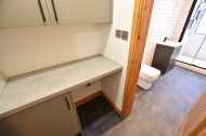 Images for Flat 3, 131 Market Street