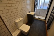 Images for Flat 3, 131 Market Street
