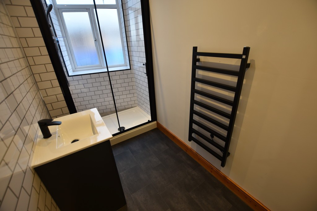 Images for Flat 3, 131 Market Street EAID:0c021585af0b9d676445b7c53ff3beb9 BID:1