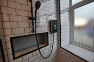 Images for Flat 3, 131 Market Street