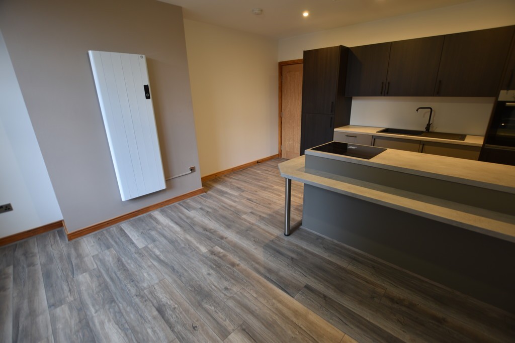 Images for Flat 3, 131 Market Street EAID:0c021585af0b9d676445b7c53ff3beb9 BID:1
