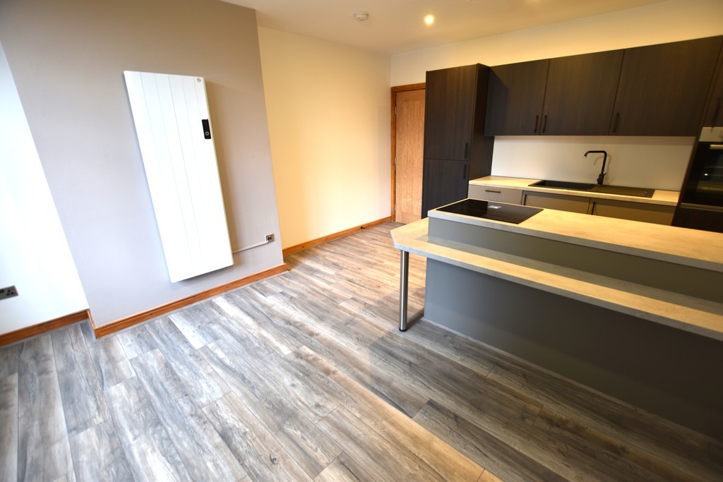 Images for Flat 3, 131 Market Street EAID:0c021585af0b9d676445b7c53ff3beb9 BID:1