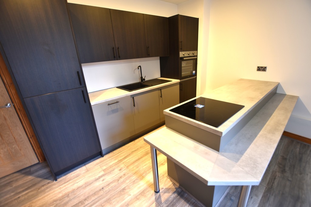 Images for Flat 3, 131 Market Street EAID:0c021585af0b9d676445b7c53ff3beb9 BID:1
