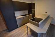 Images for Flat 3, 131 Market Street