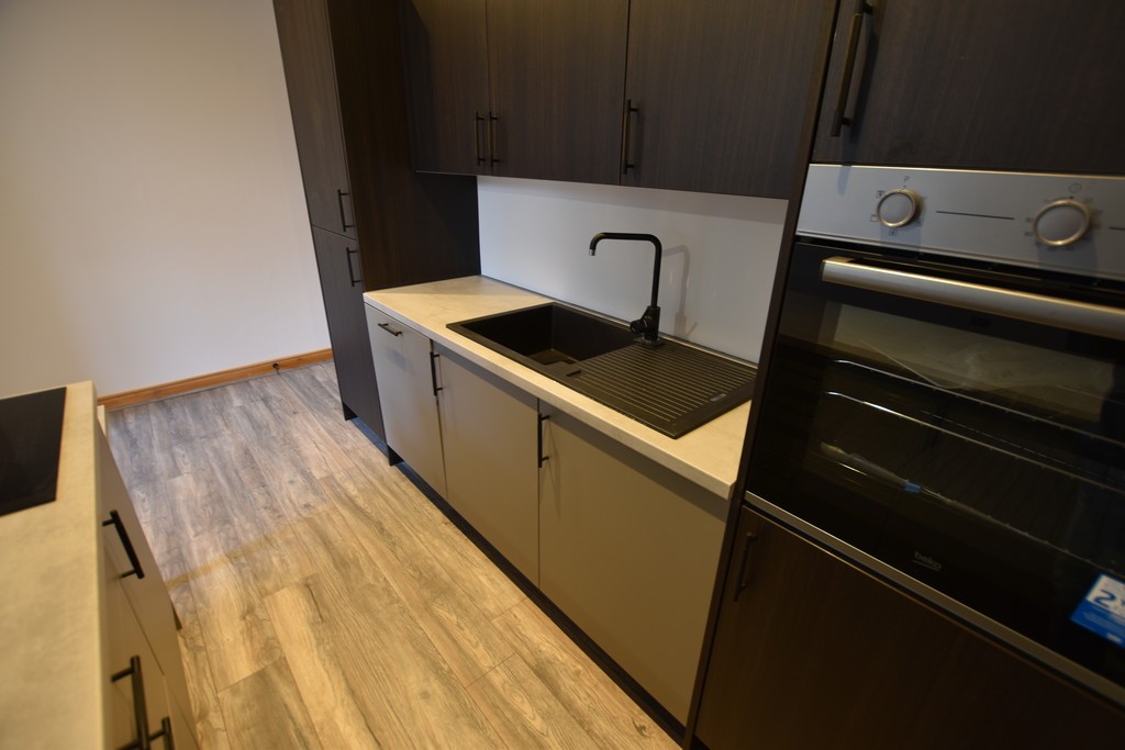Images for Flat 3, 131 Market Street EAID:0c021585af0b9d676445b7c53ff3beb9 BID:1