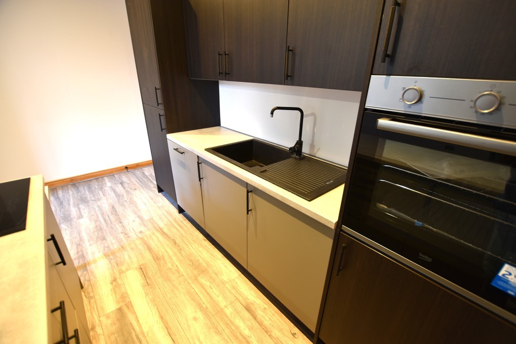 Images for Flat 3, 131 Market Street EAID:0c021585af0b9d676445b7c53ff3beb9 BID:1