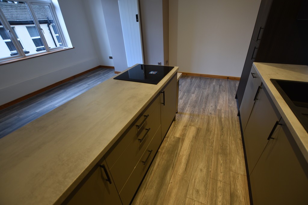 Images for Flat 3, 131 Market Street EAID:0c021585af0b9d676445b7c53ff3beb9 BID:1