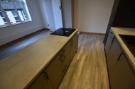 Images for Flat 3, 131 Market Street