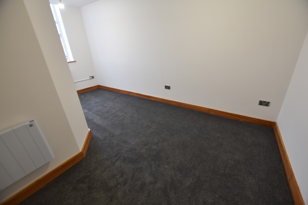 Images for Flat 3, 131 Market Street EAID:0c021585af0b9d676445b7c53ff3beb9 BID:1