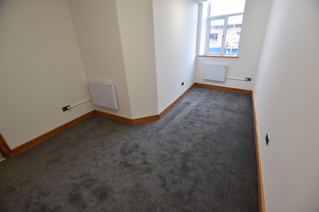 Images for Flat 3, 131 Market Street EAID:0c021585af0b9d676445b7c53ff3beb9 BID:1